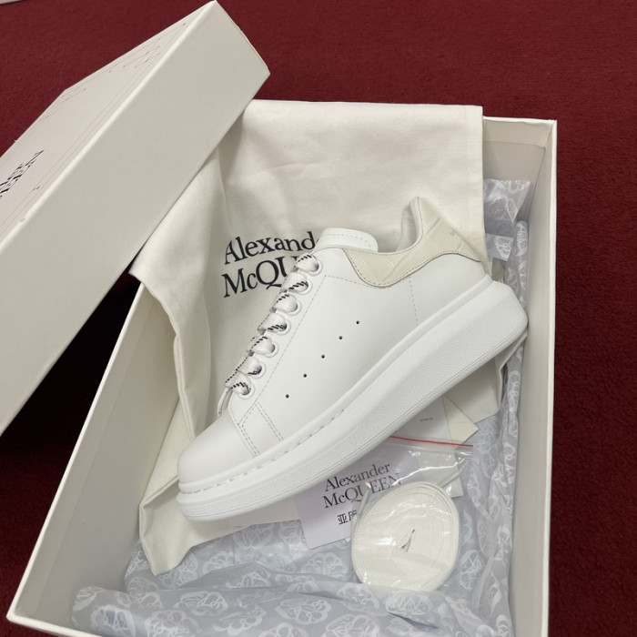 ALEXANDER MCQUEEN SNEAKERS copshoe-180