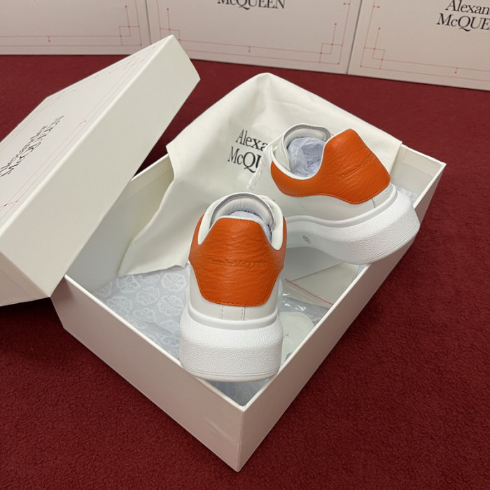 ALEXANDER MCQUEEN SNEAKERS copshoe-181