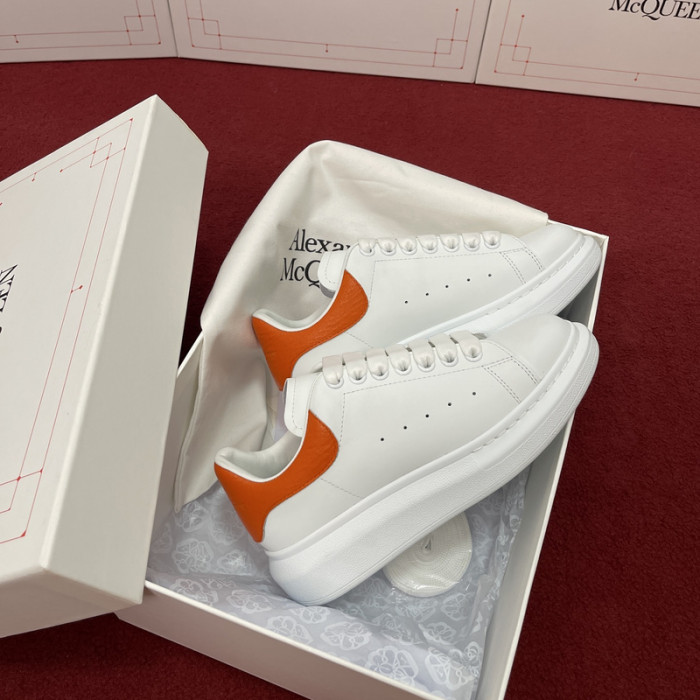 ALEXANDER MCQUEEN SNEAKERS copshoe-181