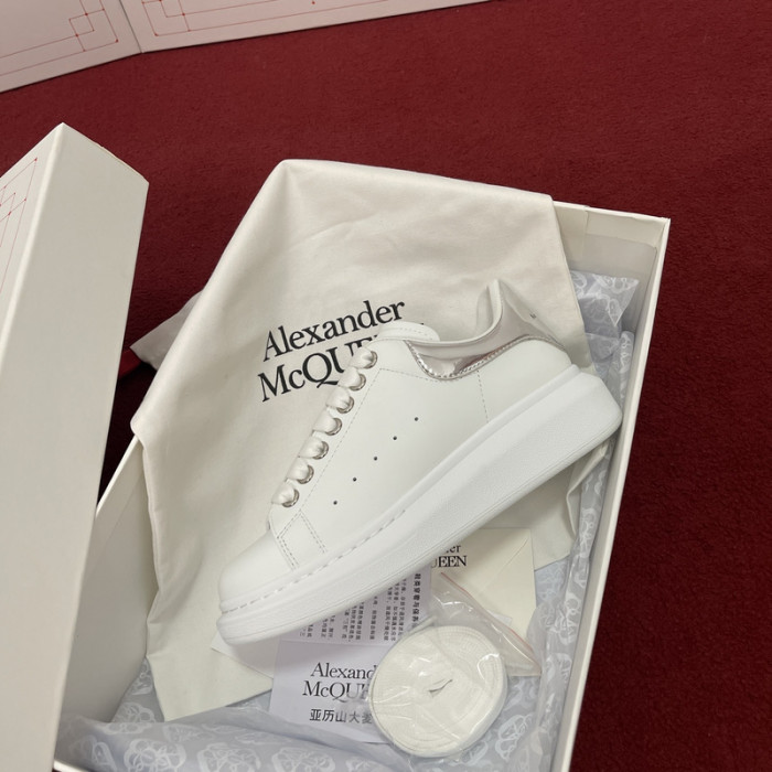 ALEXANDER MCQUEEN SNEAKERS copshoe-182