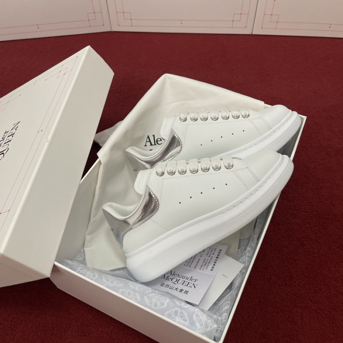 ALEXANDER MCQUEEN SNEAKERS copshoe-182
