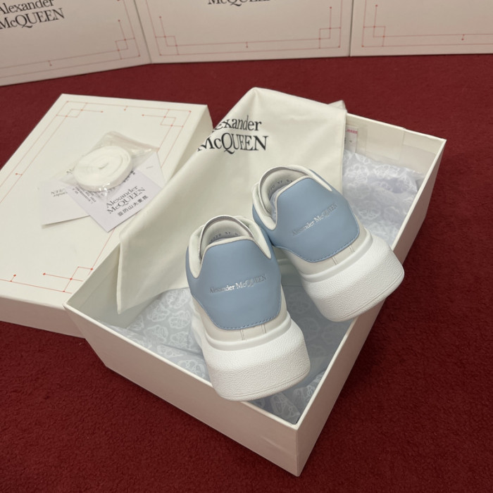 ALEXANDER MCQUEEN SNEAKERS copshoe-183