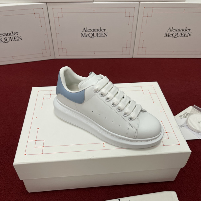 ALEXANDER MCQUEEN SNEAKERS copshoe-183