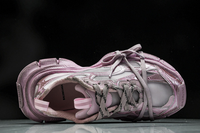 BL 3XL -COPSHOE BL 304