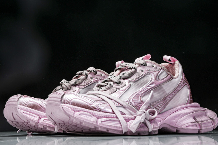 BL 3XL -COPSHOE BL 304