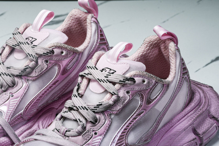 BL 3XL -COPSHOE BL 304