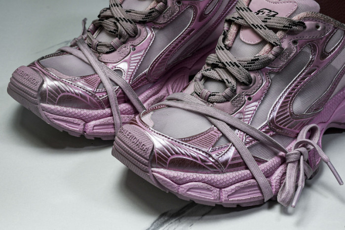 BL 3XL -COPSHOE BL 304