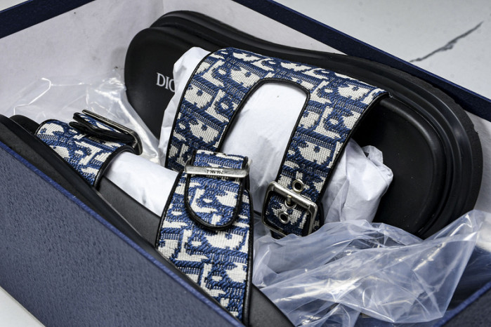 D1R* SLIDE copshoe  DR-SLIDE 013