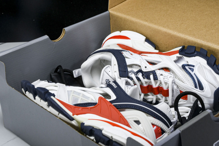 BL TRAINERS TRACK -COPSHOE BL 305