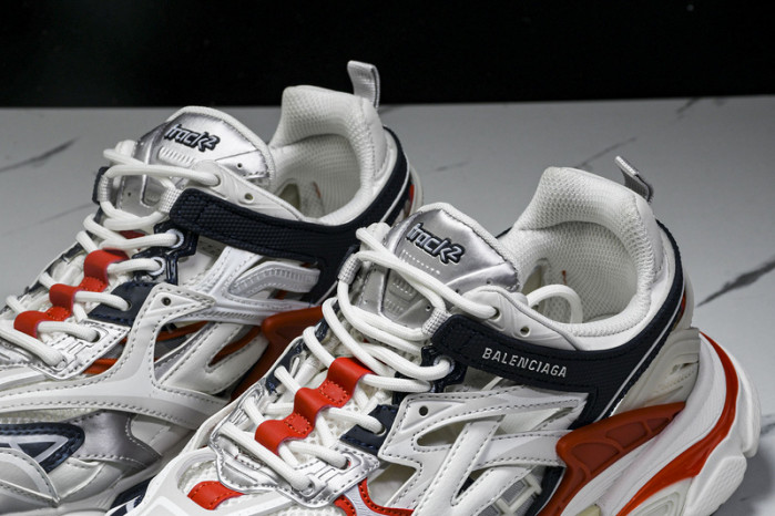 BL TRAINERS TRACK -COPSHOE BL 305