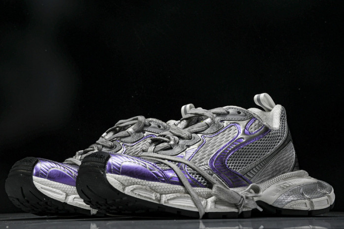 BL 3XL -COPSHOE BL 306