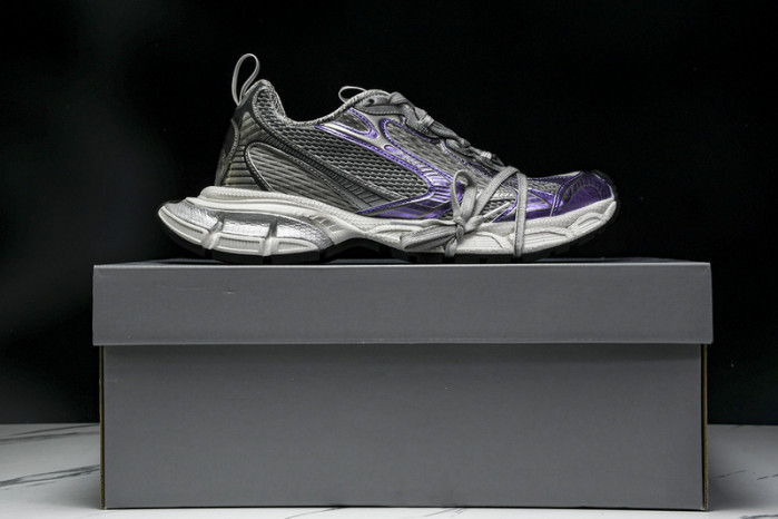 BL 3XL -COPSHOE BL 306