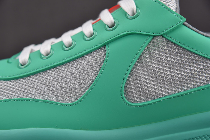 PR sneakers   black and white  copshoe PR-132