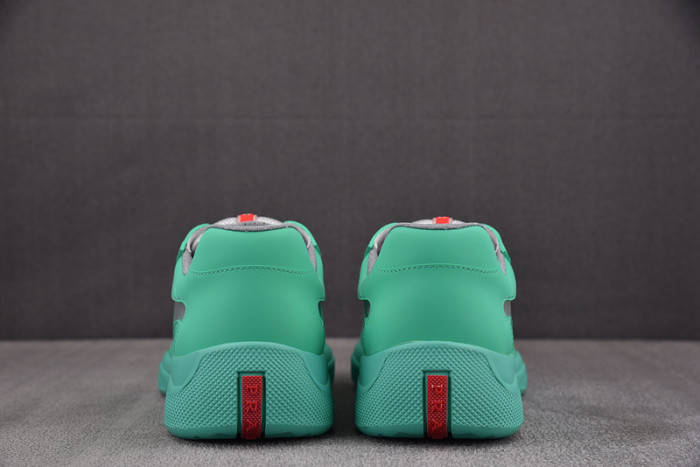 PR sneakers   black and white  copshoe PR-132