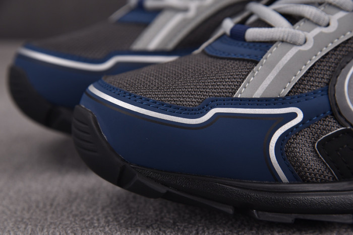 D1R* B30 TRAINER SNEAKER copshoe  DR-B30 05