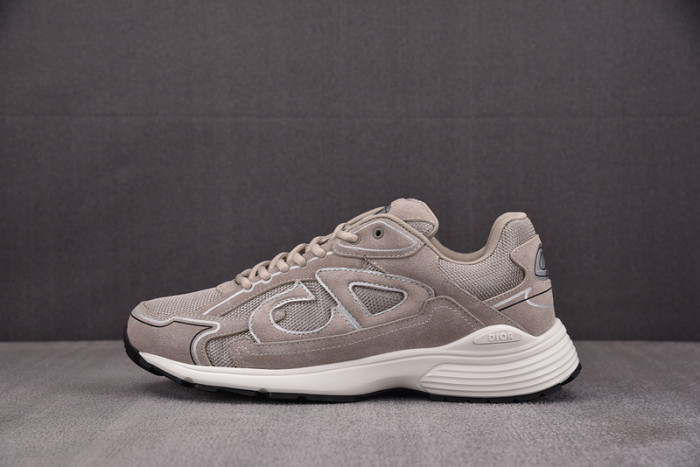 D1R* B30 TRAINER SNEAKER copshoe  DR-B30 02