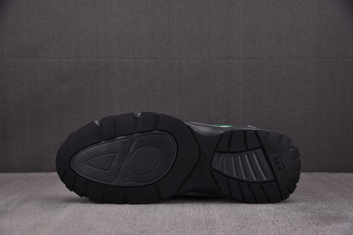 D1R* B30 TRAINER SNEAKER copshoe  DR-258