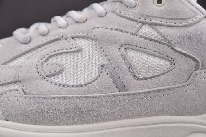 D1R* B30 TRAINER SNEAKER copshoe  DR-B30 03