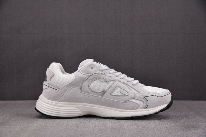 D1R* B30 TRAINER SNEAKER copshoe  DR-B30 03