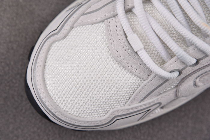 D1R* B30 TRAINER SNEAKER copshoe  DR-B30 03