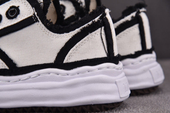 AMIRI  SNEAKERS   COPSHOE AM-188