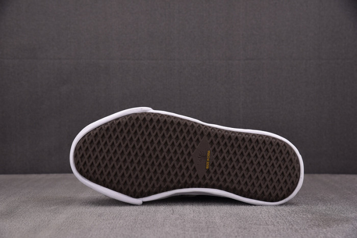 AMIRI  SNEAKERS   COPSHOE AM-188