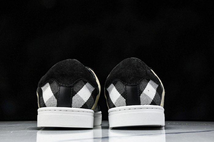 BR SNEAKERS   COPSHOE  BR-34