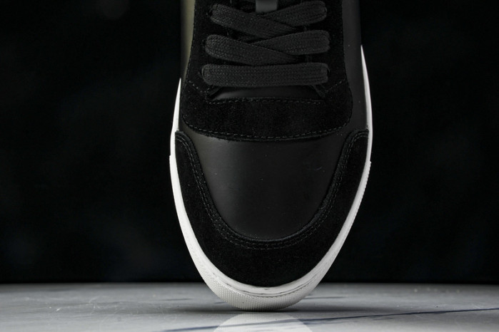 BR SNEAKERS   COPSHOE  BR-34