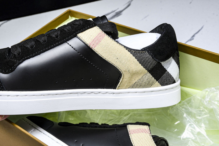 BR SNEAKERS   COPSHOE  BR-34