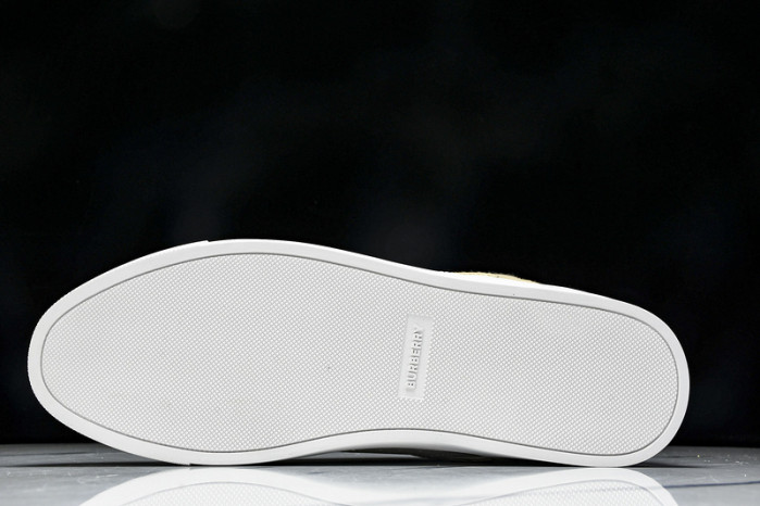 BR SNEAKERS   COPSHOE  BR-35