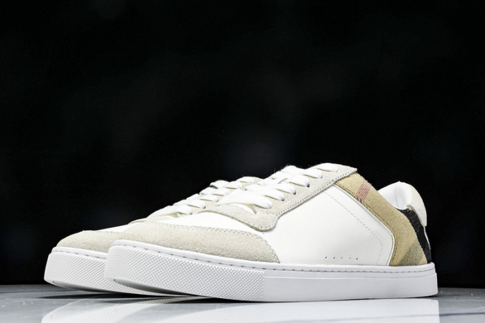 BR SNEAKERS   COPSHOE  BR-35