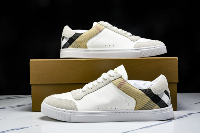 BR SNEAKERS   COPSHOE  BR-35