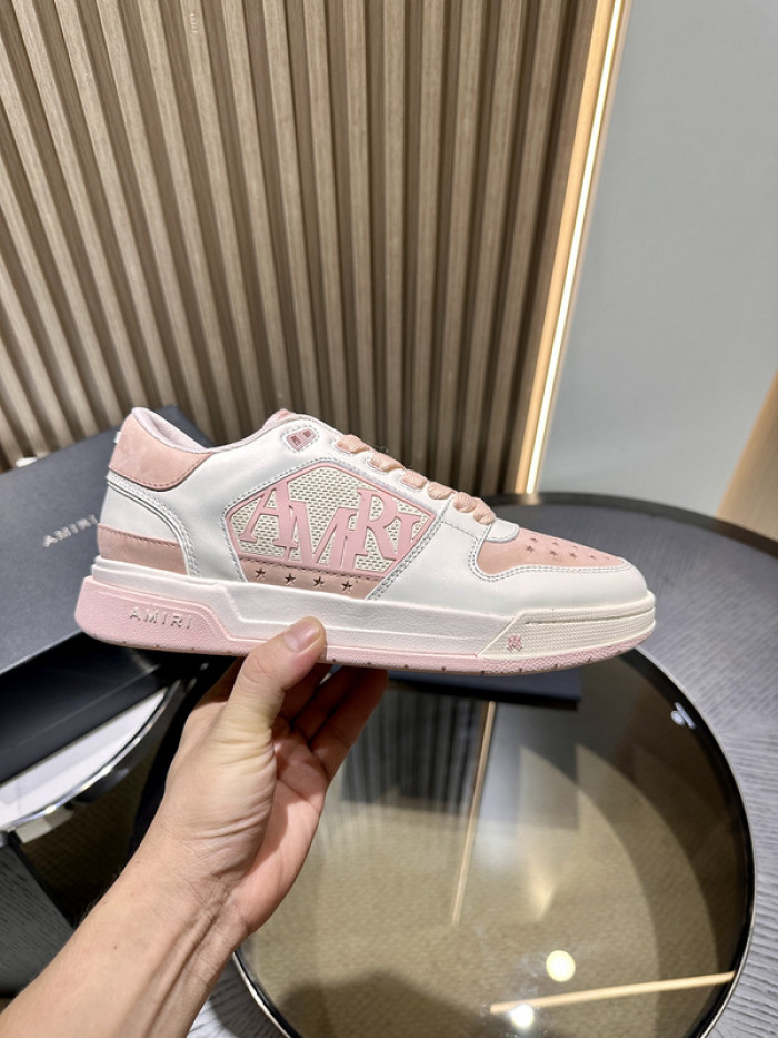 AMIRI  SNEAKERS   COPSHOE AM-101