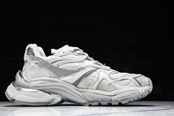 BL RUNNER -COPSHOE BL -run02