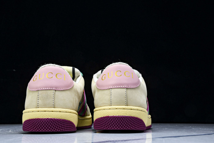 GC  SNEAKER COPSHOE GC-211