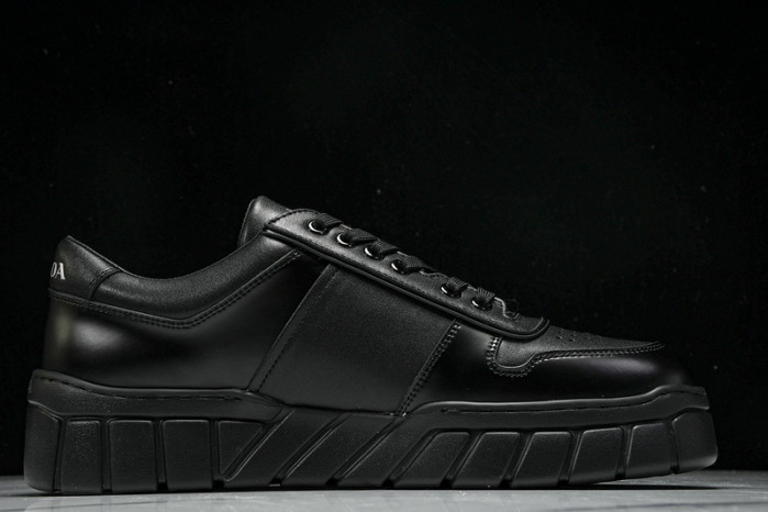 PR sneakers  copshoe PR-87