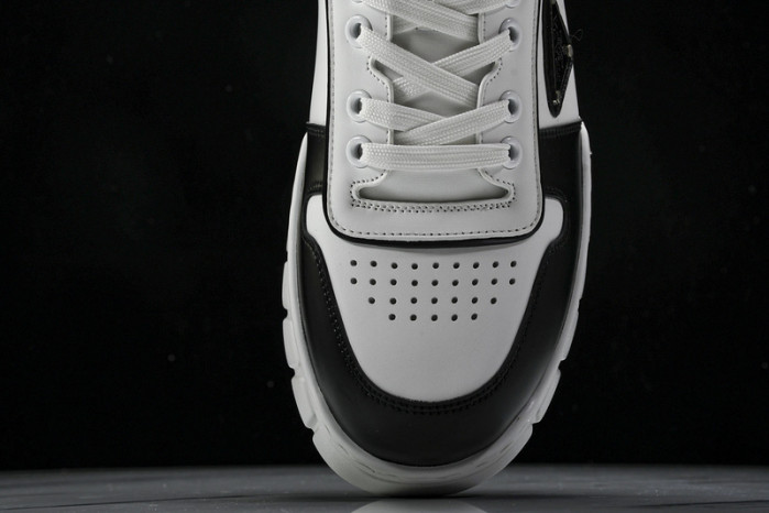 PR sneakers  copshoe PR-88