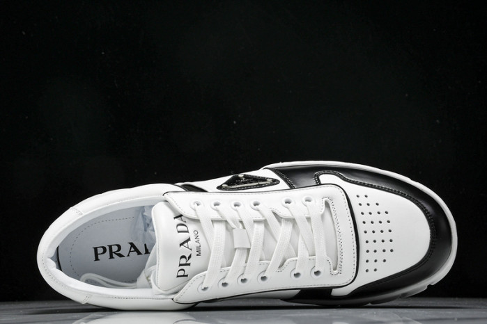 PR sneakers  copshoe PR-88