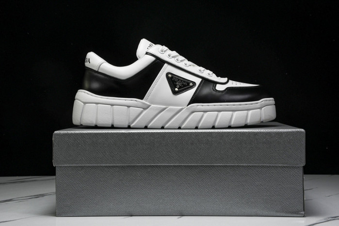 PR sneakers  copshoe PR-88