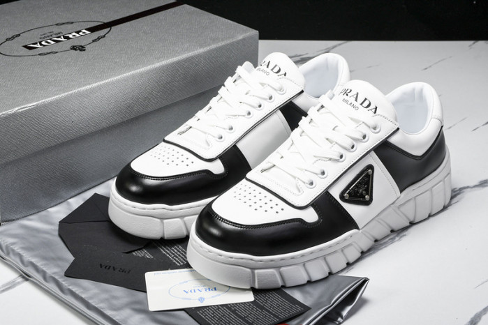 PR sneakers  copshoe PR-88