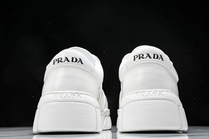 PR sneakers  copshoe PR-89