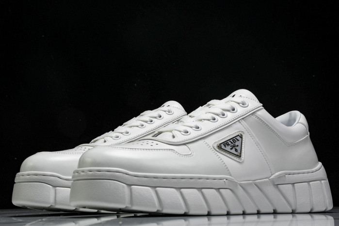 PR sneakers  copshoe PR-89