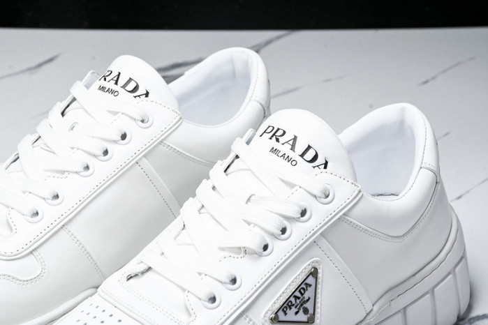 PR sneakers  copshoe PR-89