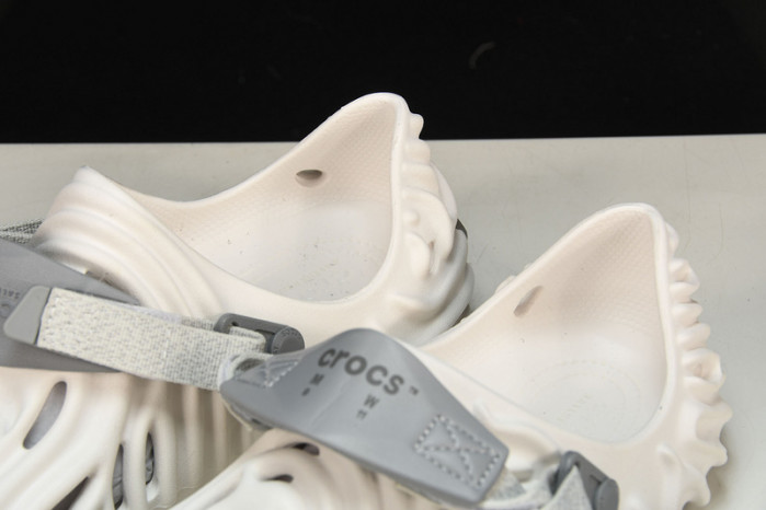 Cr*0*s pollex slide  cp -01