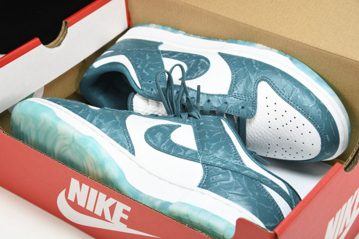 NIKE DUNK LOF “OCEAN” DV3029-100