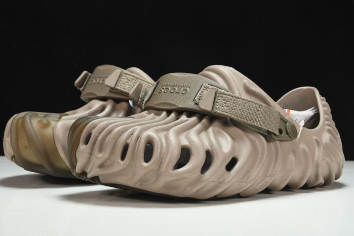 Cr*0*s pollex slide  cp -04