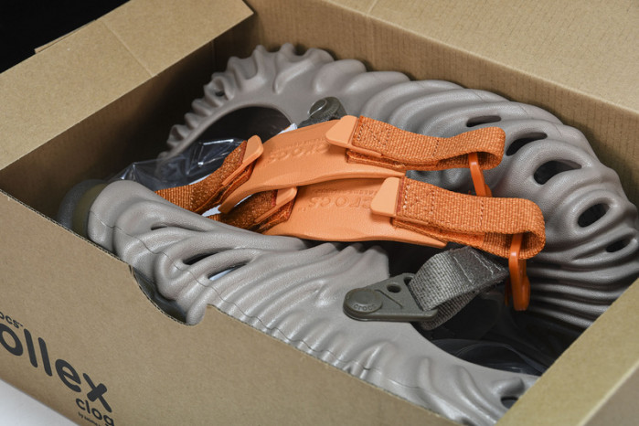 Cr*0*s pollex slide  cp -04