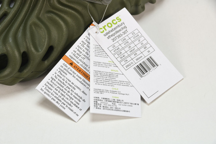 Cr*0*s pollex slide  cp -03