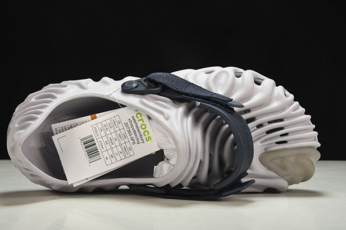 Cr*0*s pollex slide  cp -02