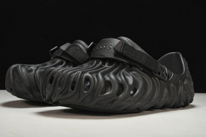 Cr*0*s pollex slide  cp -05